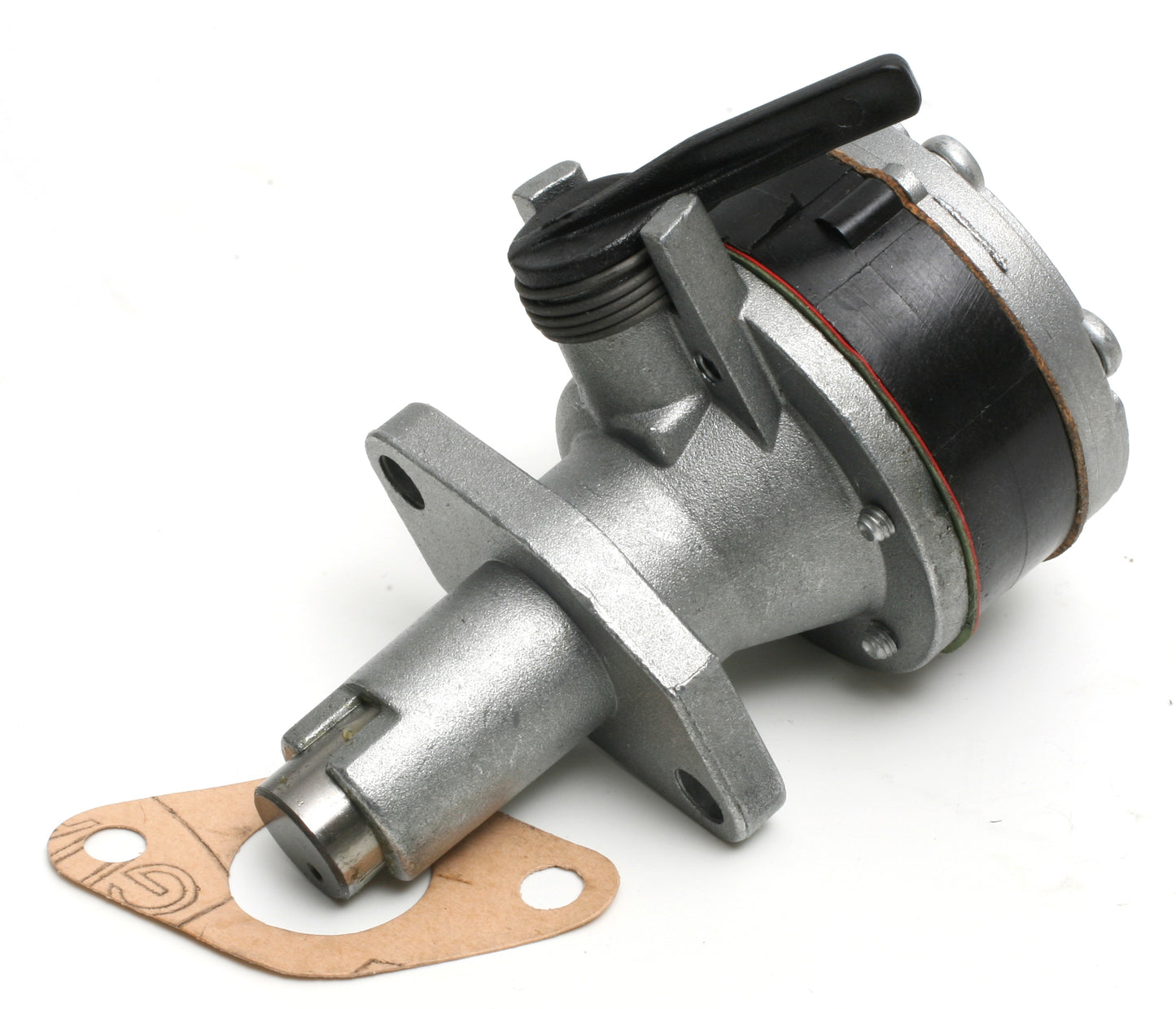 Fuel pump D2-50, D2-55, MD2010, MD2020, MD2030, MD2040