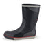 Crazy4Sailing Gummistiefel