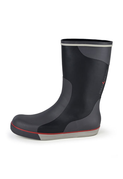 Crazy4Sailing Gummistiefel