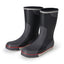 Crazy4Sailing Gummistiefel
