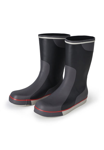 Crazy4Sailing Gummistiefel