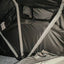 Dachzelt Deluxe Soft 160x240cm