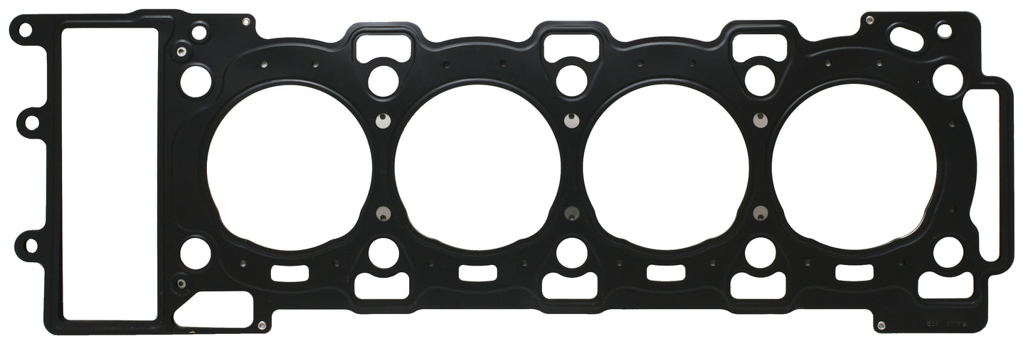 Cylinder head gasket D4