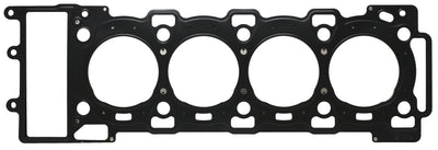 Cylinder head gasket D4
