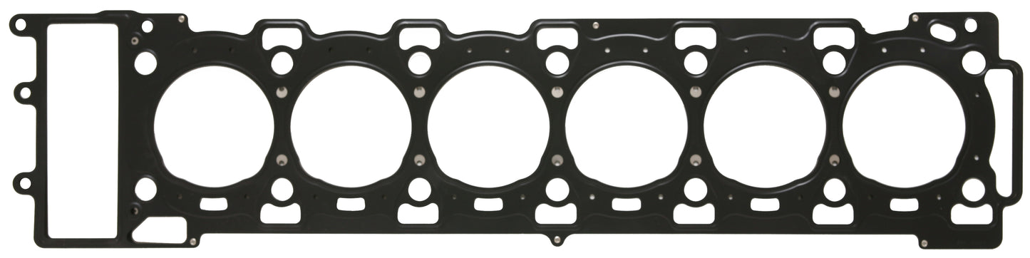Cylinder head gasket D6