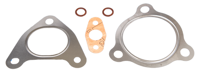 Connecting kit Turbo D3