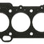 Cylinder head gasket D3 1 hole A