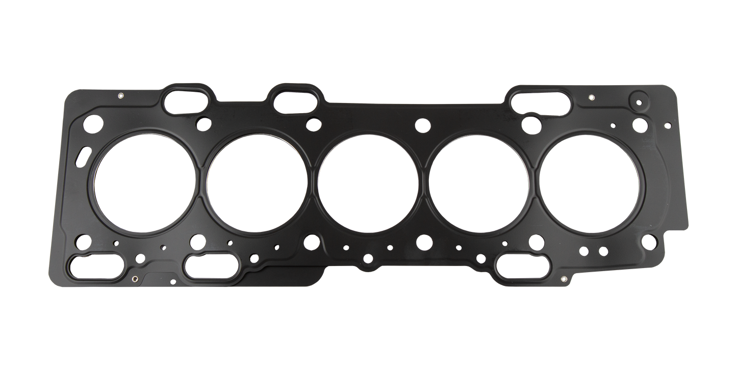 Cylinder head gasket D3 1 hole A