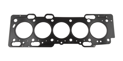 Cylinder head gasket D3 1 hole A