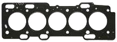 Cylinder head gasket D3 5 hole E