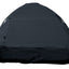 Premium Talamex Schlauchboot Abdeckung