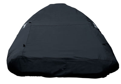 Premium Talamex Schlauchboot Abdeckung
