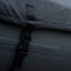 Premium Talamex Schlauchboot Abdeckung