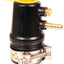 Propeller shaft sealing Evo, shaft 30 mm, tube 49 mm