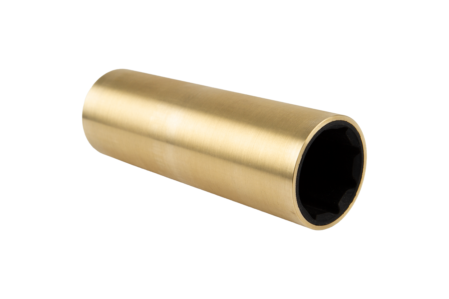 Cutless bearing 25 x 38.10 mm