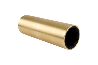 Cutless bearing 30 x 45 mm
