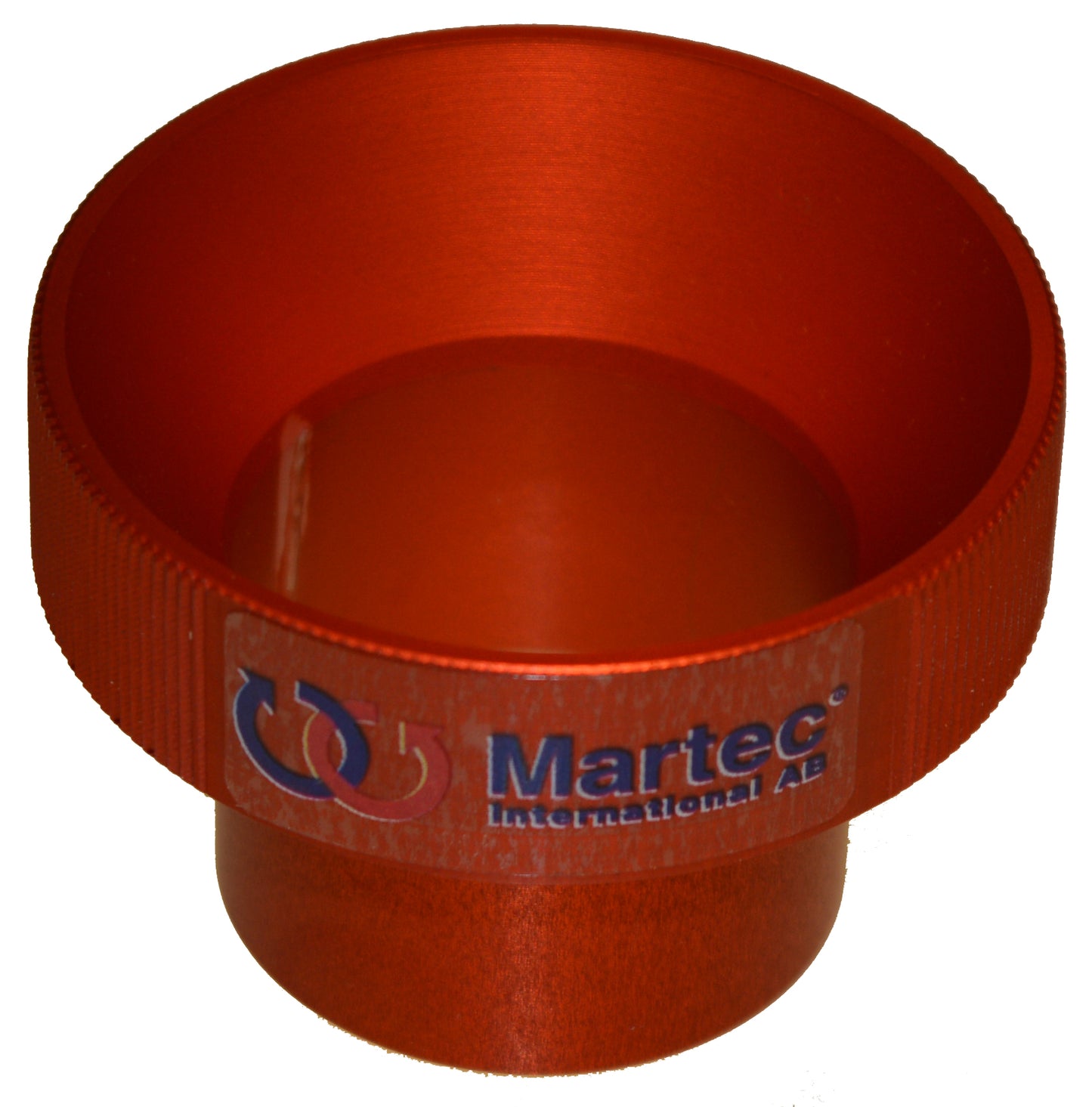 In-peller tool 51mm