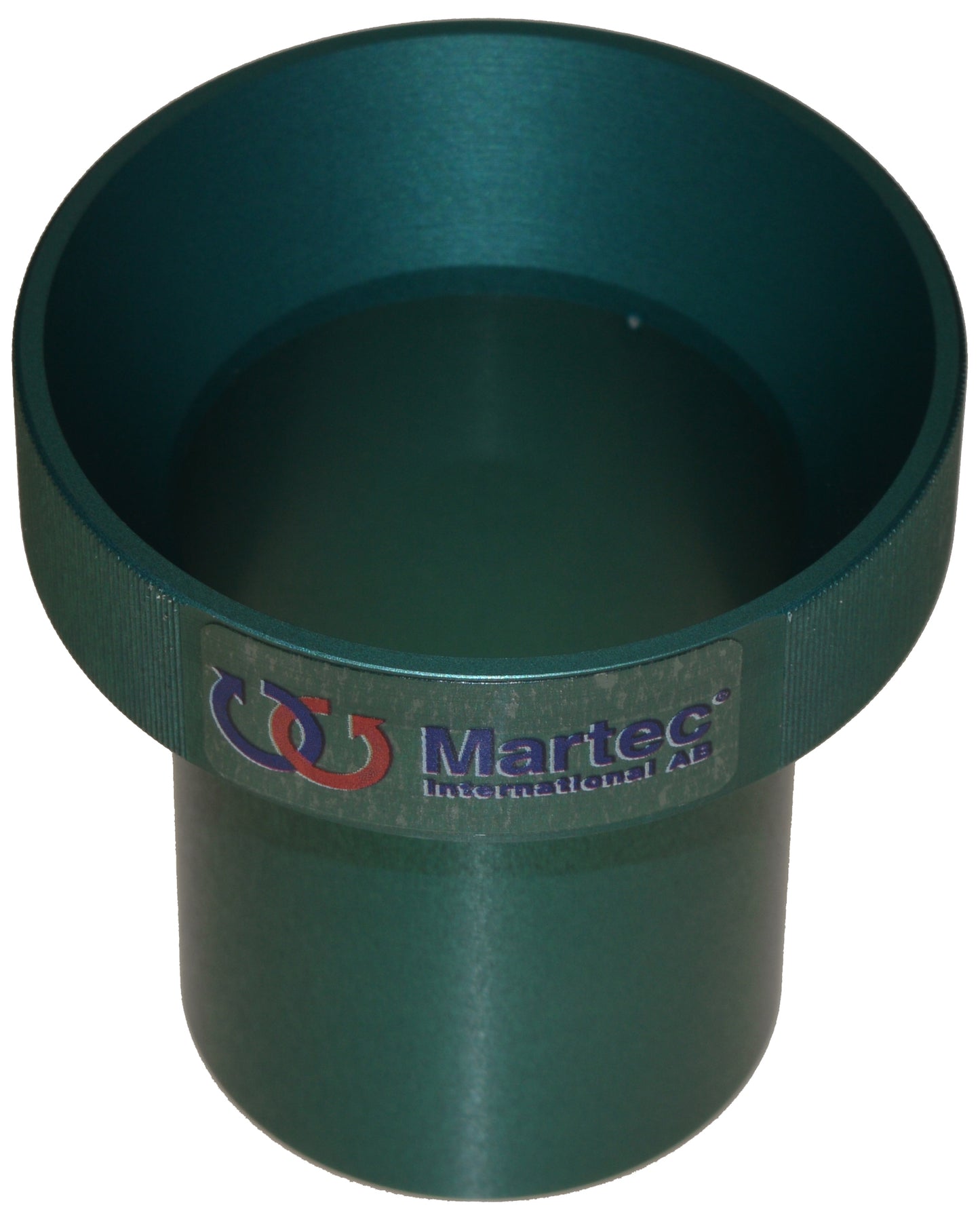 In-peller tool 57mm