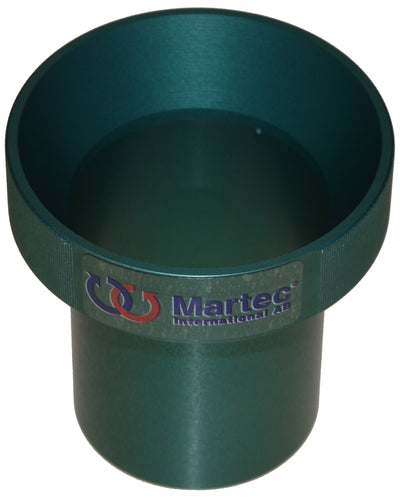 In-peller tool 57mm