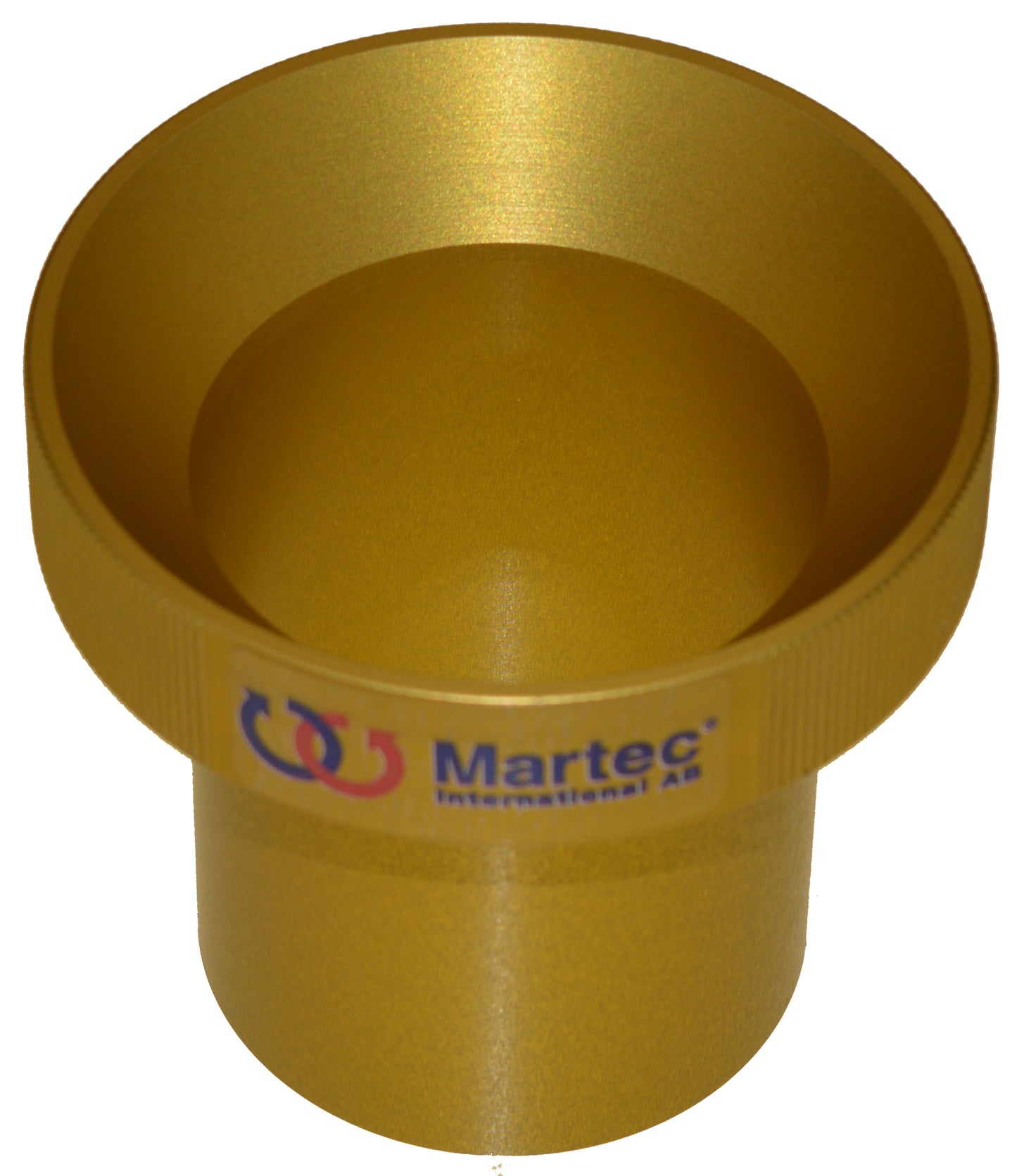 In-peller tool 65mm