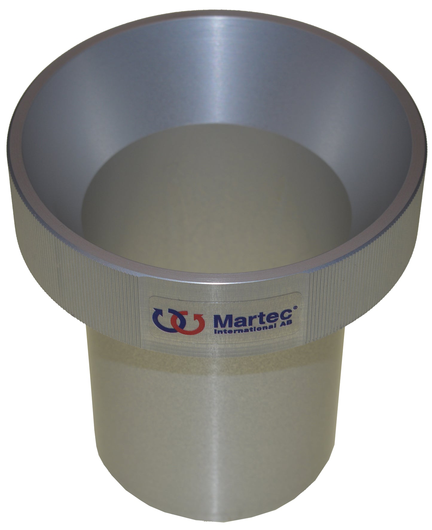 In-peller tool 95mm