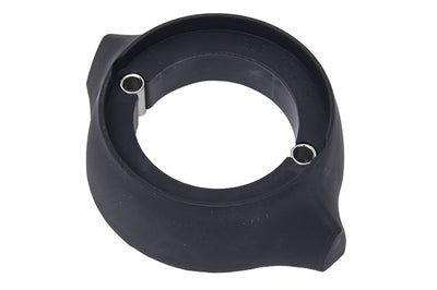 Volvo Penta DPH / DPR Adapter 21434619