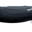 Premium Talamex Schlauchboot Abdeckung