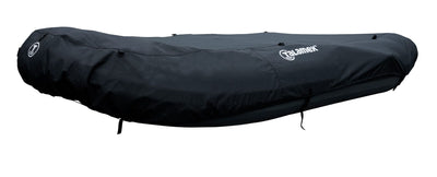 Premium Talamex Schlauchboot Abdeckung