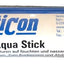 Yachticon Aqua Repair Stick 57 g