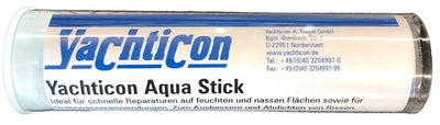Yachticon Aqua Repair Stick 57 g
