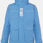 Crazy4Sailing Herren Winterjacke Bergen II Thermo Offshore