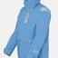 Crazy4Sailing Herren Winterjacke Bergen II Thermo Offshore