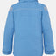 Crazy4Sailing Herren Winterjacke Bergen II Thermo Offshore