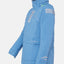 Crazy4Sailing Damen Winterjacke Bergen II Thermo Offshore