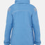 Crazy4Sailing Damen Winterjacke Bergen II Thermo Offshore