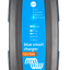 Victron Blue Smart Batterie Ladegerät IP65