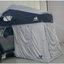Dachzelt Deluxe Soft 160x240cm