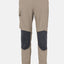 Crazy4Sailing Deck Trouser Funktionshose