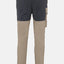 Crazy4Sailing Deck Trouser Funktionshose