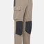 Crazy4Sailing Deck Trouser Funktionshose