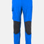 Crazy4Sailing Deck Trouser Funktionshose