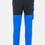 Crazy4Sailing Deck Trouser Funktionshose