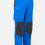 Crazy4Sailing Deck Trouser Funktionshose