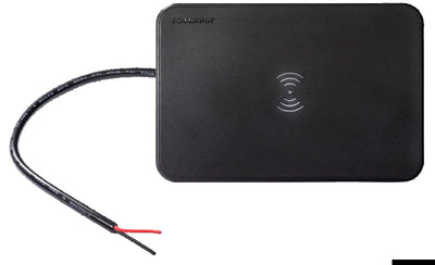 SCANSTRUT Wasserdichtes drahtloses Handy-Ladegerät