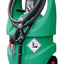 Fahrbarer Tank f.Kraftstoff ADR-Zulassung 55 l / 110 l