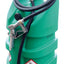 Fahrbarer Tank f.Kraftstoff ADR-Zulassung 55 l / 110 l