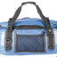 AMPHIBIOUS Voyager II wasserdichte Tasche
