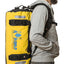 AMPHIBIOUS Voyager II wasserdichte Tasche