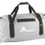 AMPHIBIOUS wasserdichter Bootssack Cargo 100 Liter