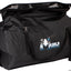AMPHIBIOUS wasserdichter Bootssack Cargo 100 Liter